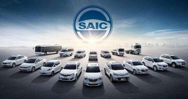 九游官网- 活塞坎宁安成长为全能控卫，汽车城重现希望曙光  